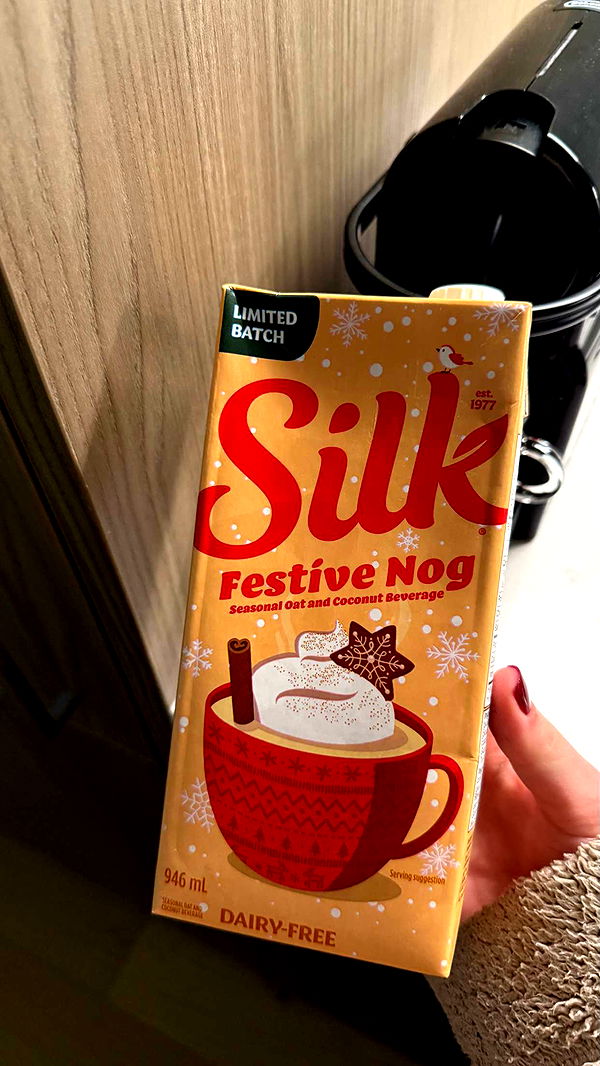 meelahrobbins image ~ Altpins