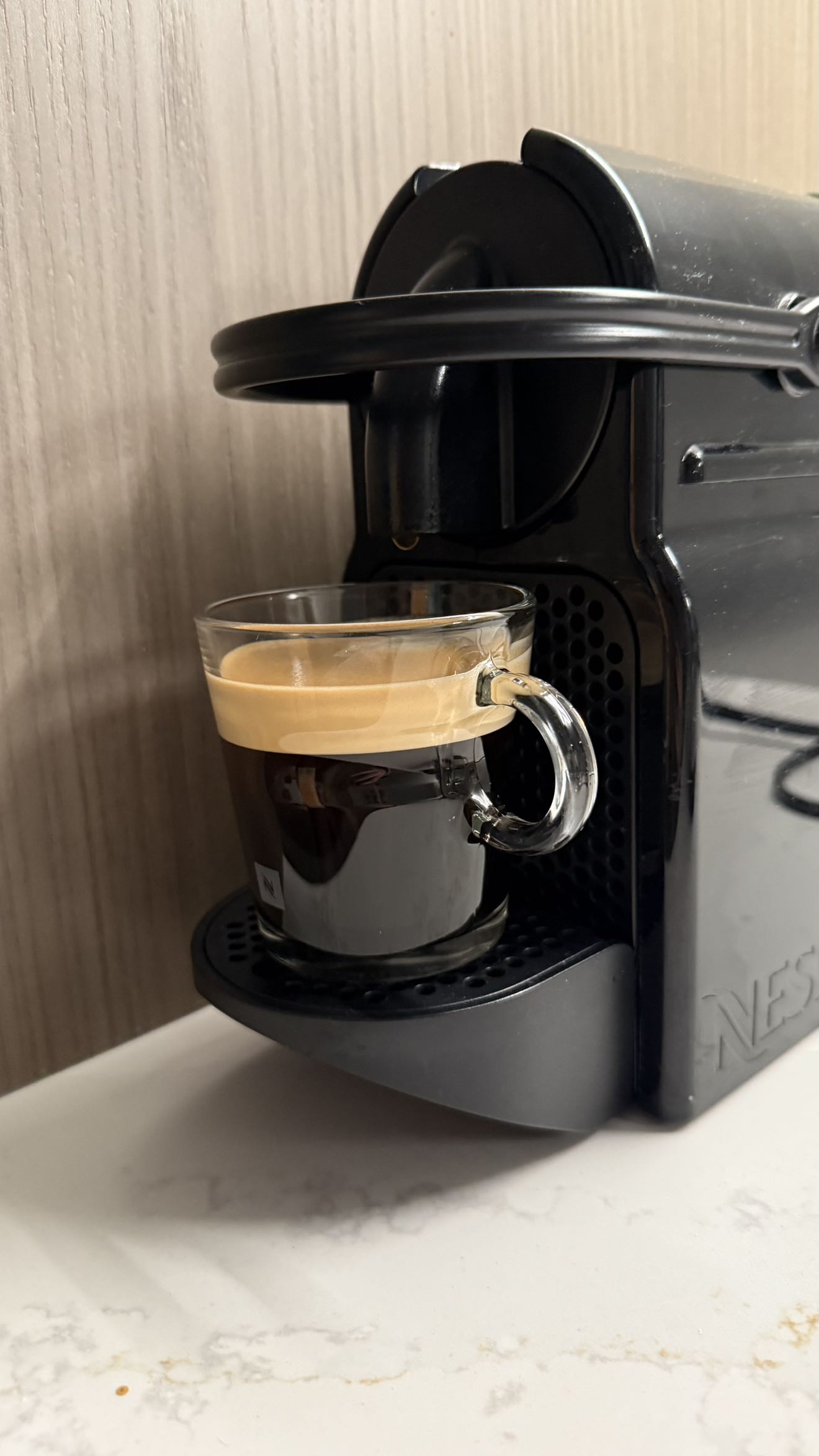 meelahrobbins snapchat image archive image