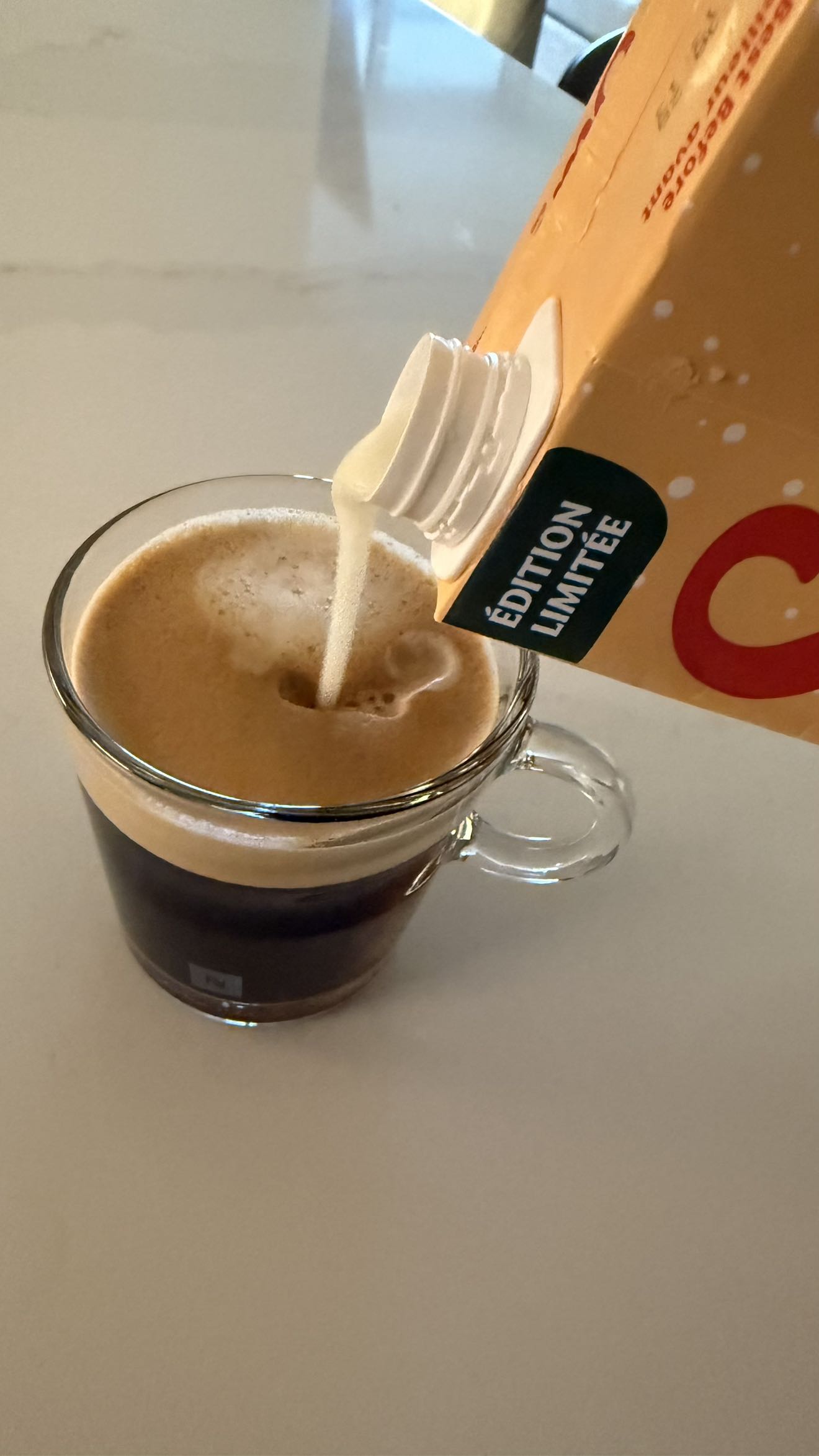 meelahrobbins snapchat image archive image