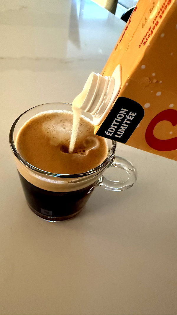 meelahrobbins image ~ Altpins