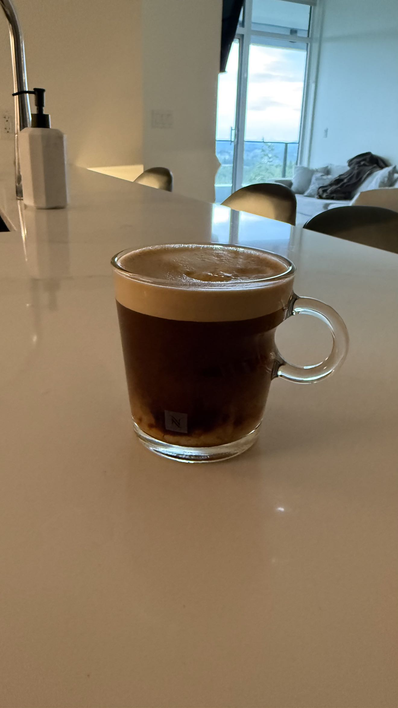 meelahrobbins snapchat image archive image