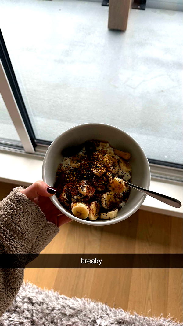 meelahrobbins image ~ Altpins