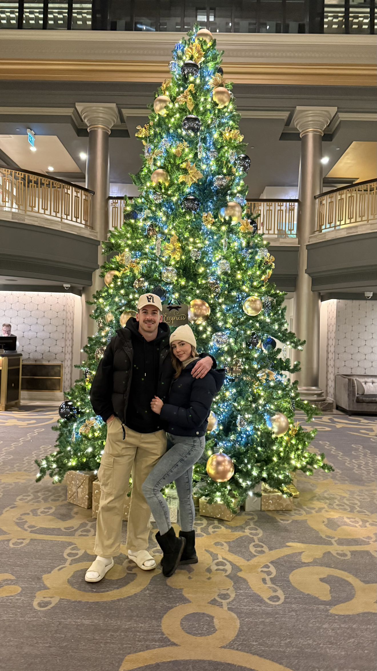 meelahrobbins snapchat image archive image