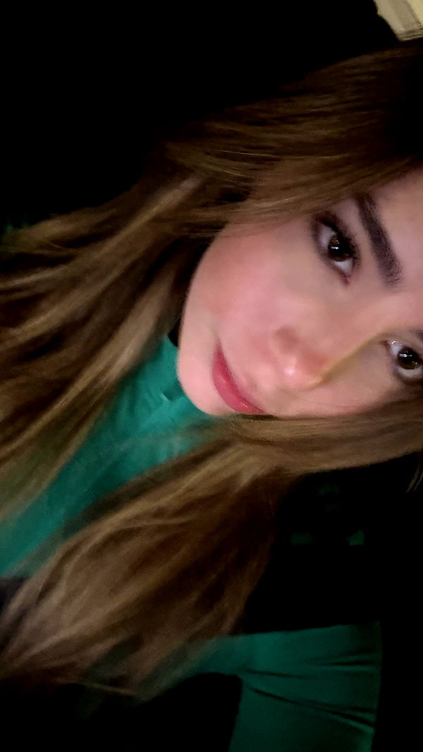 meelahrobbins image ~ Altpins