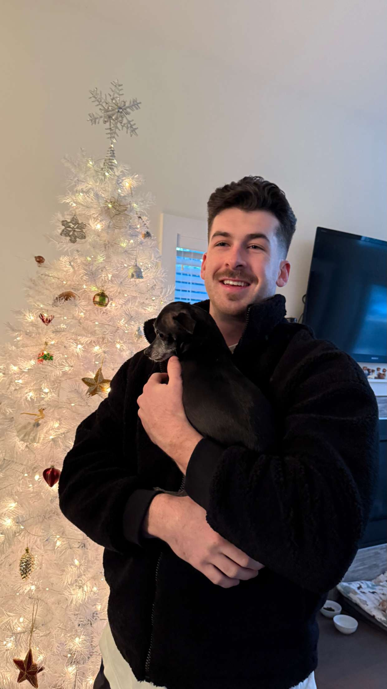 meelahrobbins snapchat image archive image