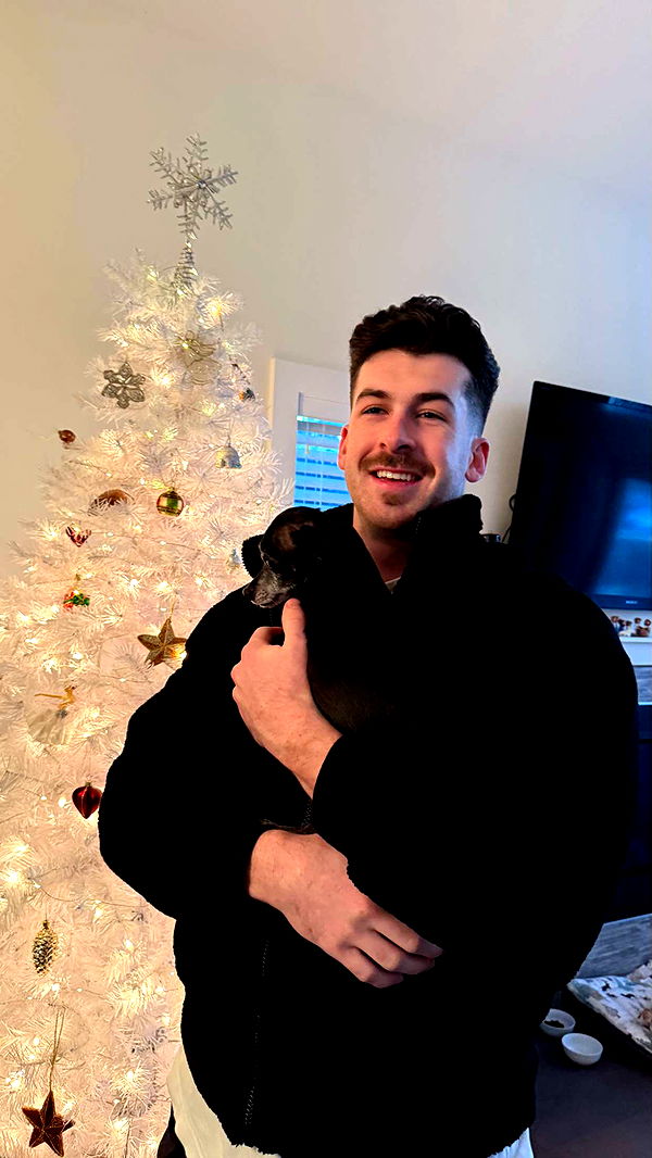 meelahrobbins image ~ Altpins