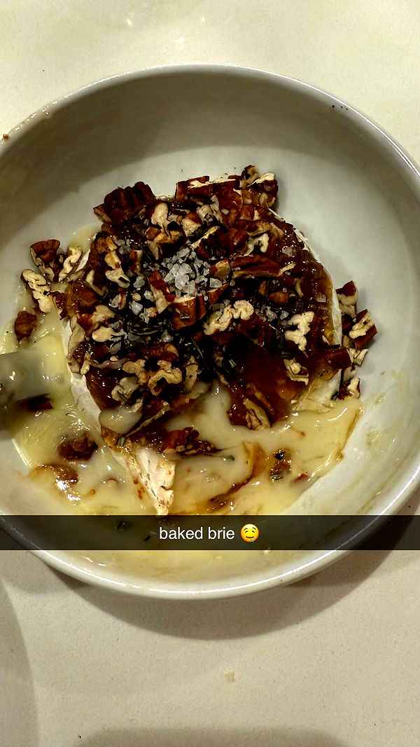 meelahrobbins image ~ Altpins