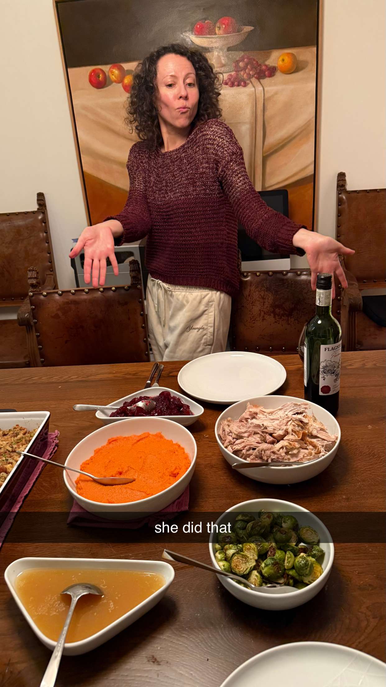 meelahrobbins snapchat image archive image