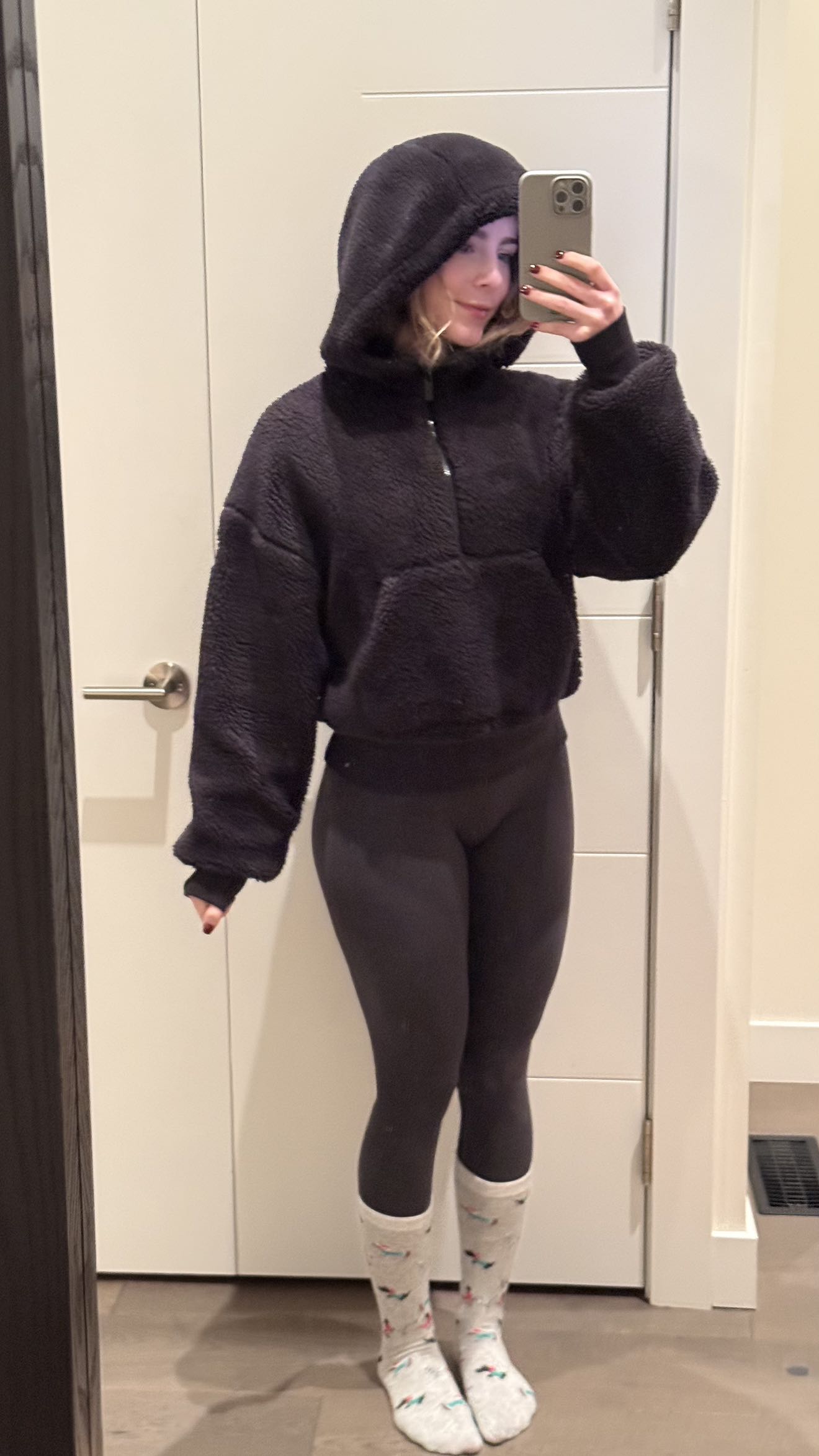 meelahrobbins snapchat image archive image