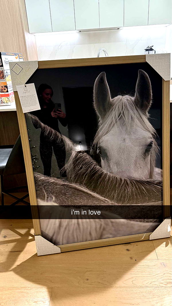 meelahrobbins image ~ Altpins