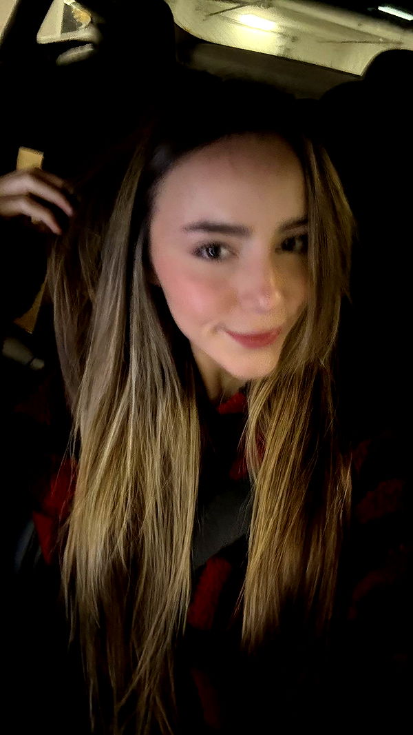 meelahrobbins image ~ Altpins