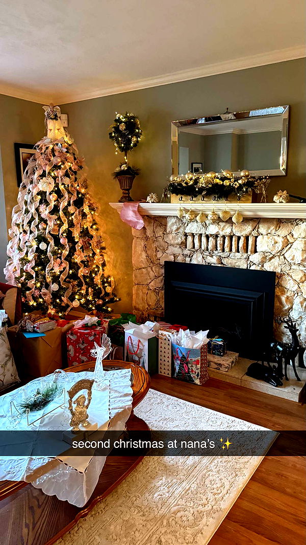 meelahrobbins image ~ Altpins