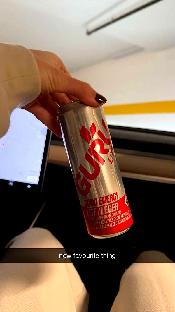 meelahrobbins image ~ Altpins