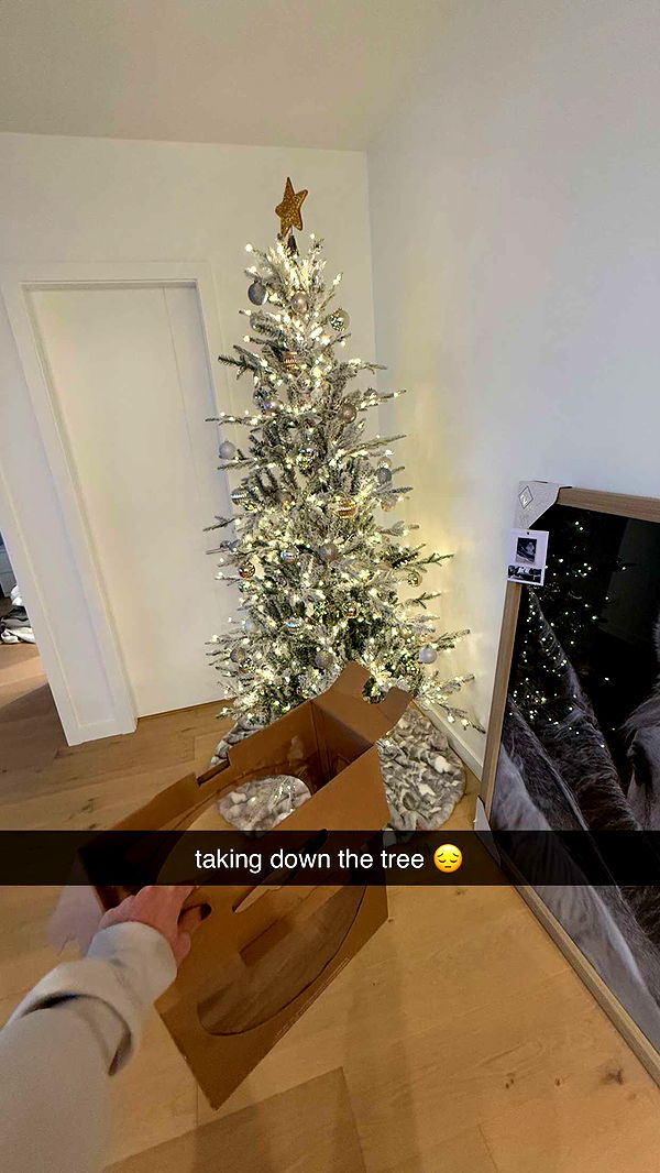 meelahrobbins image ~ Altpins