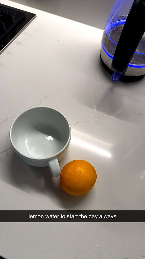 meelahrobbins image ~ Altpins