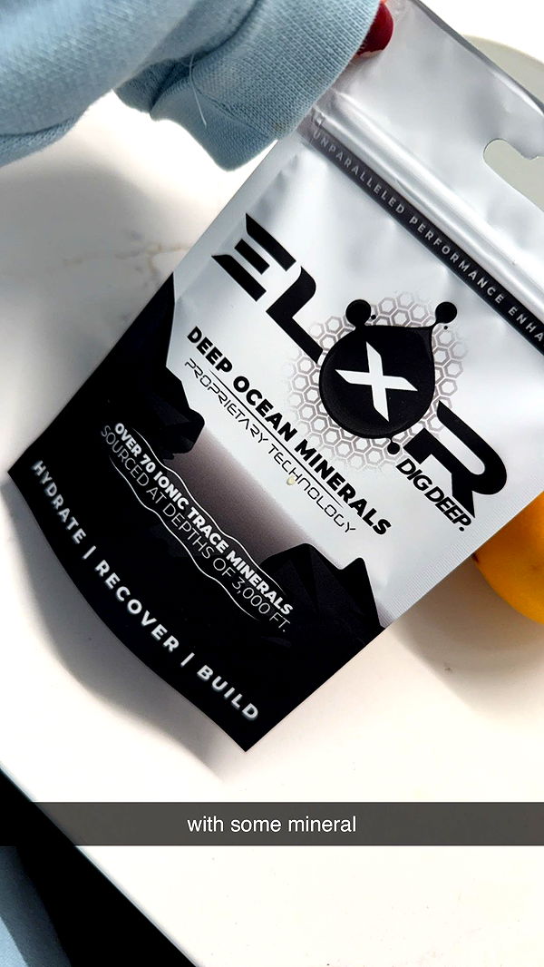 meelahrobbins image ~ Altpins