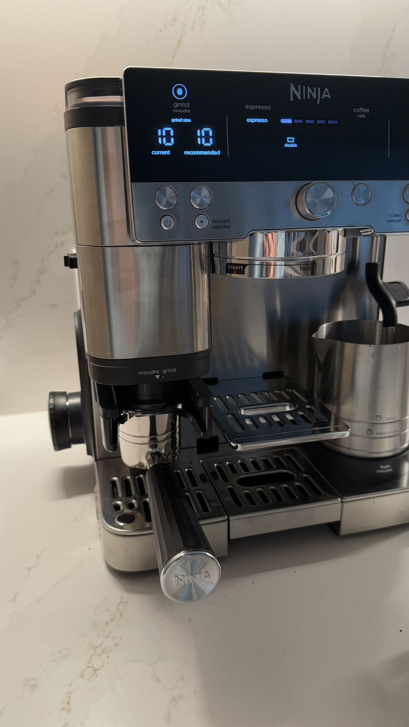 meelahrobbins snapchat image archive image