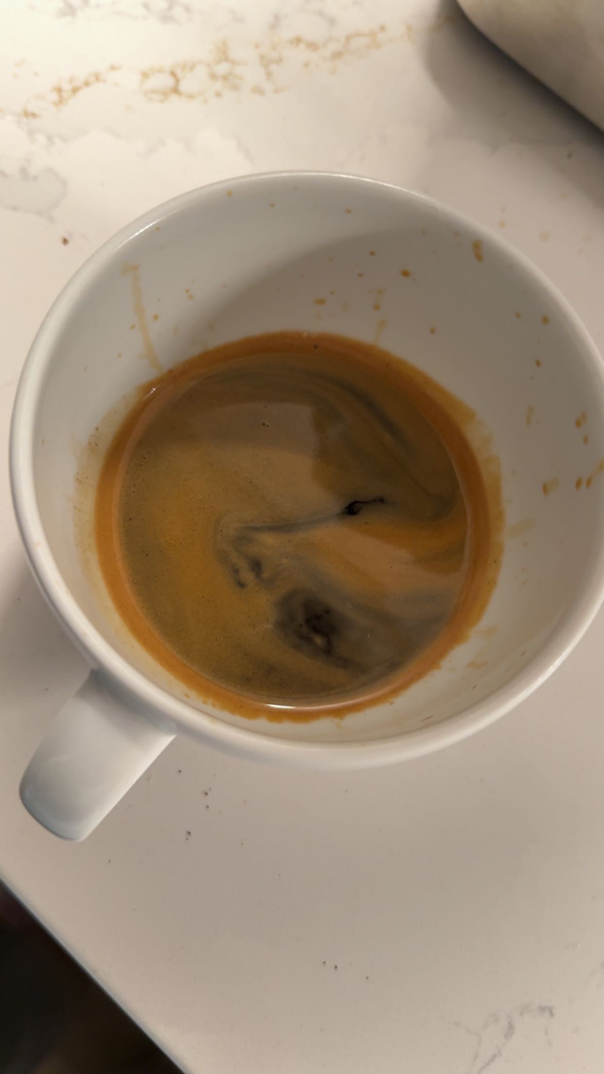 meelahrobbins snapchat image archive image