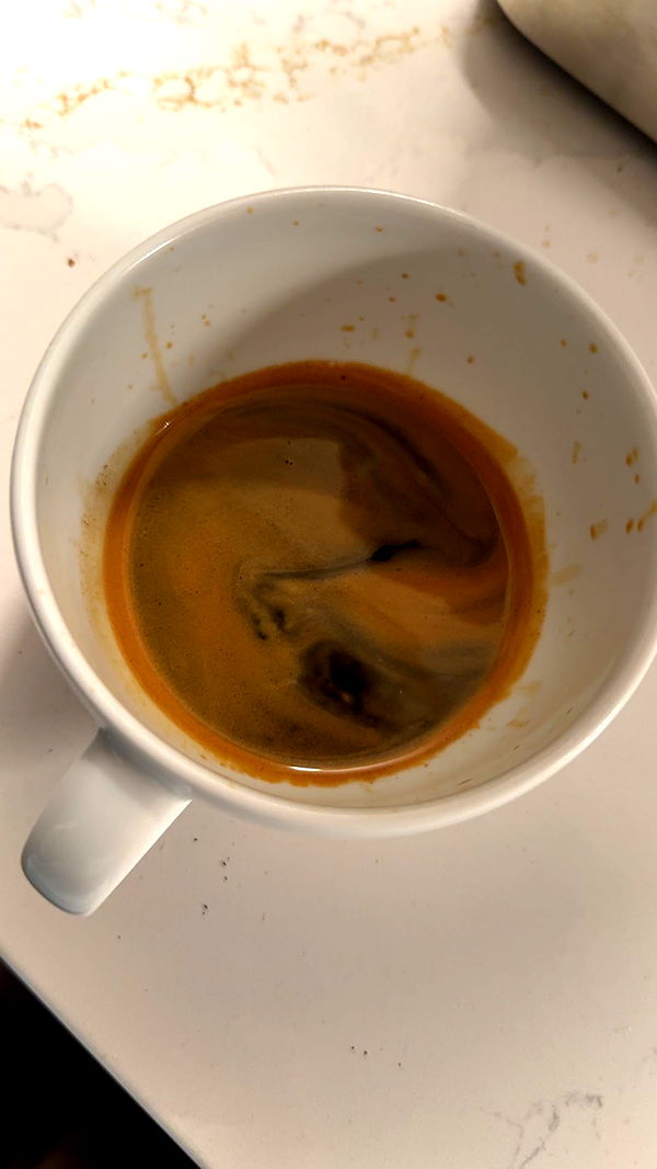 meelahrobbins image ~ Altpins