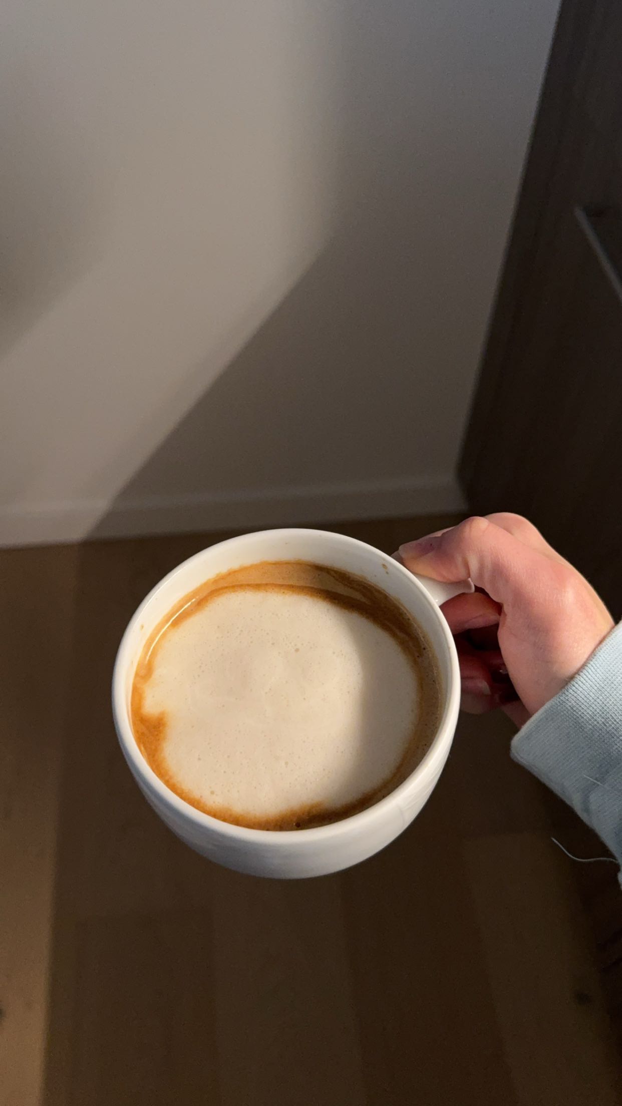 meelahrobbins snapchat image archive image