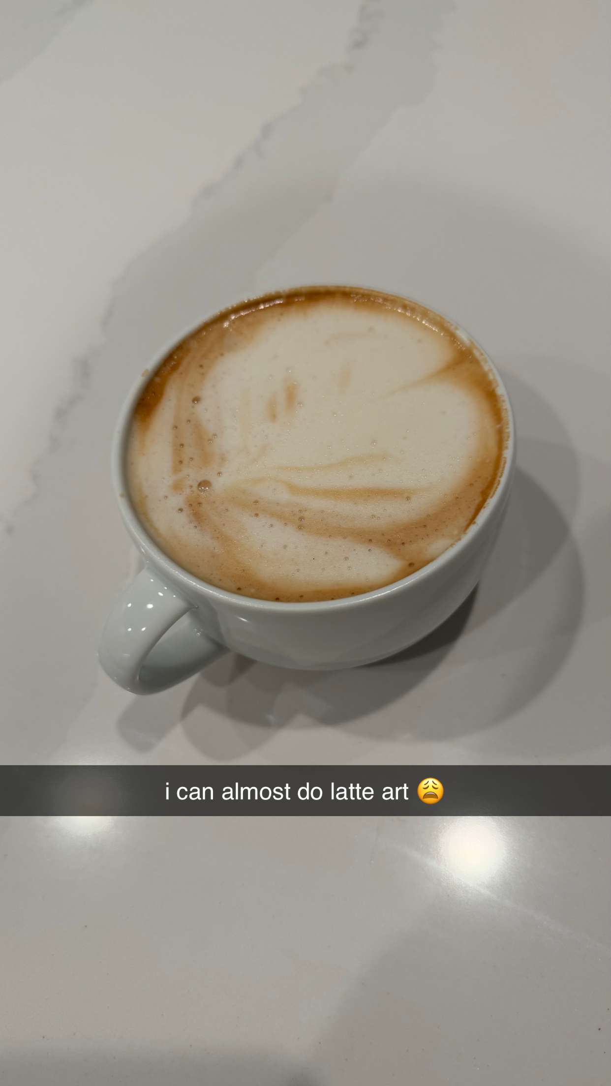 meelahrobbins snapchat image archive image