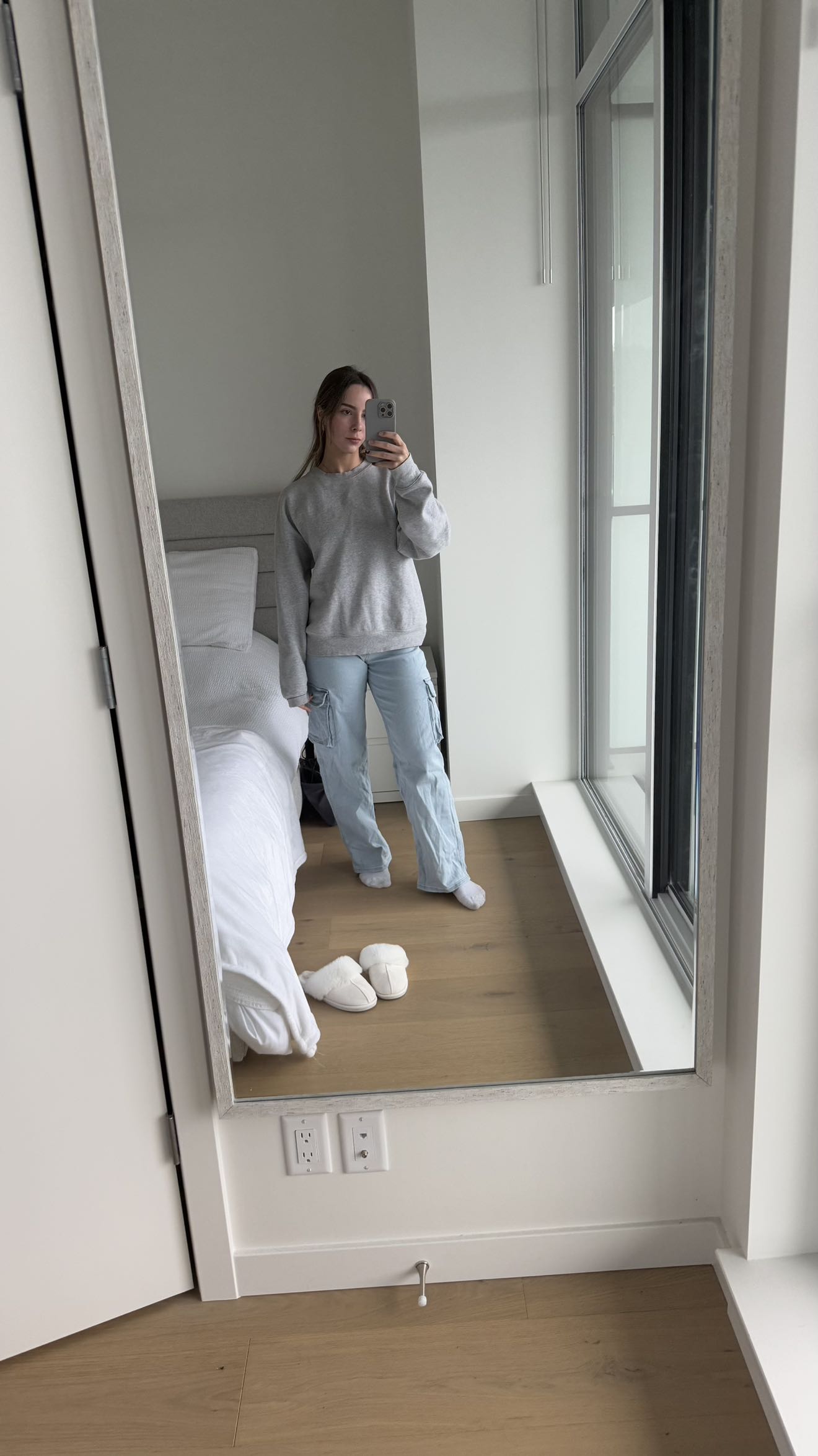 meelahrobbins snapchat image archive image