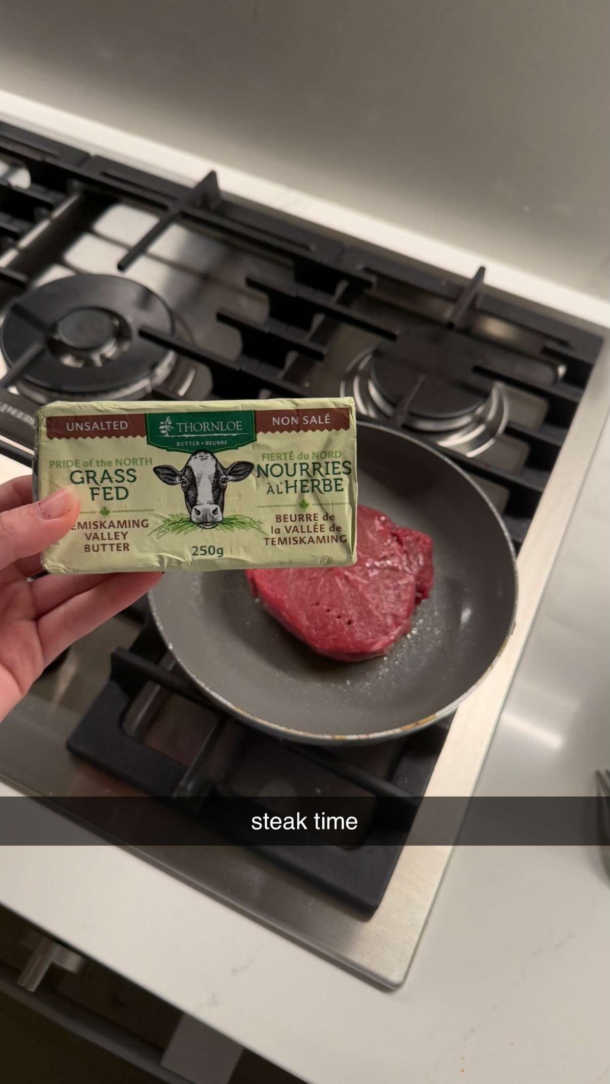 meelahrobbins snapchat image archive image