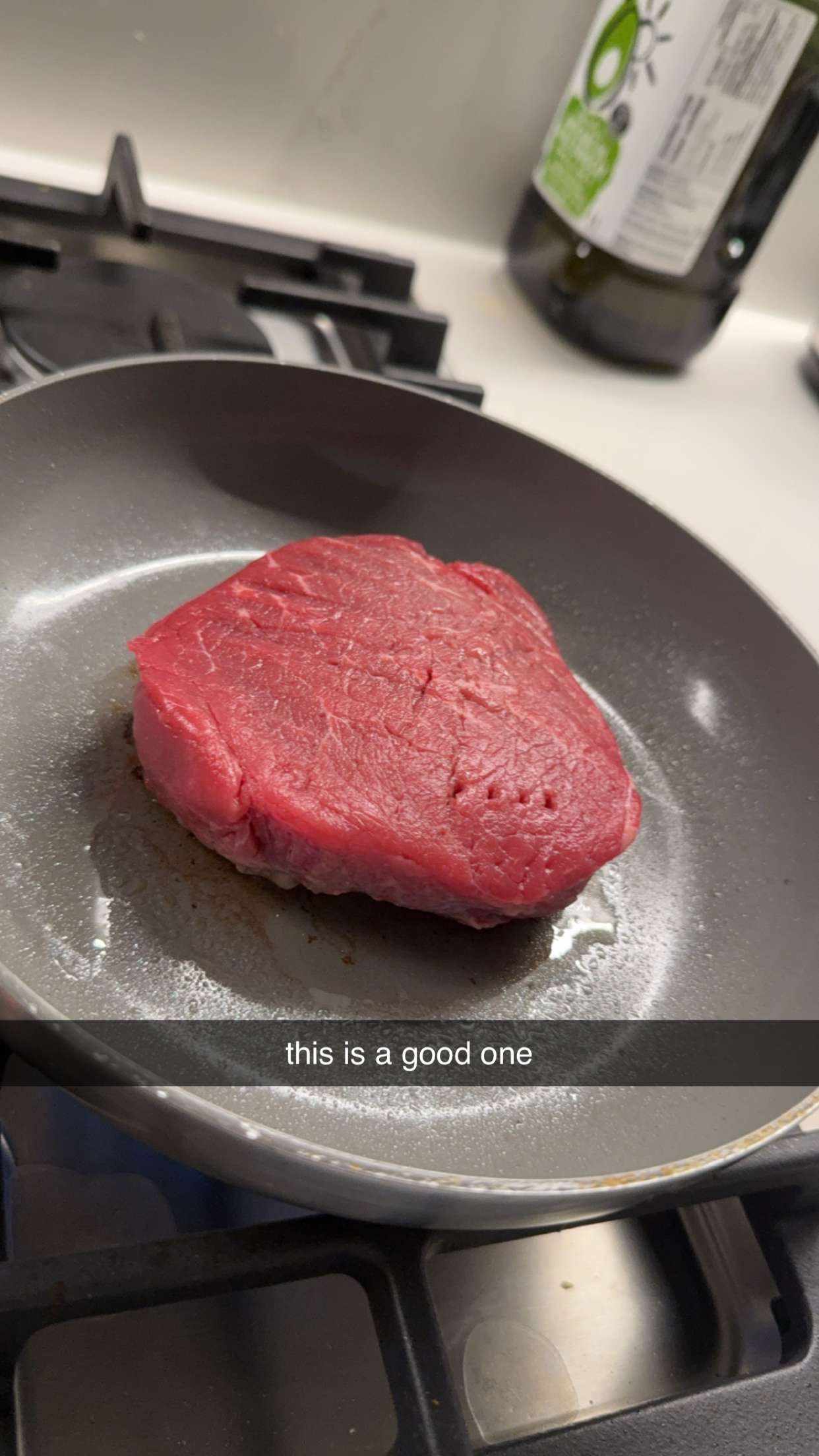 meelahrobbins snapchat image archive image