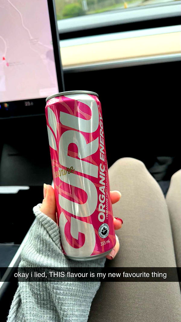 meelahrobbins image ~ Altpins