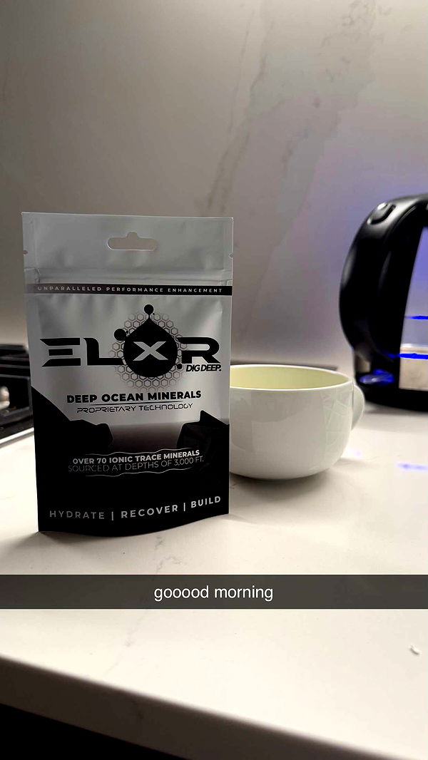 meelahrobbins image ~ Altpins