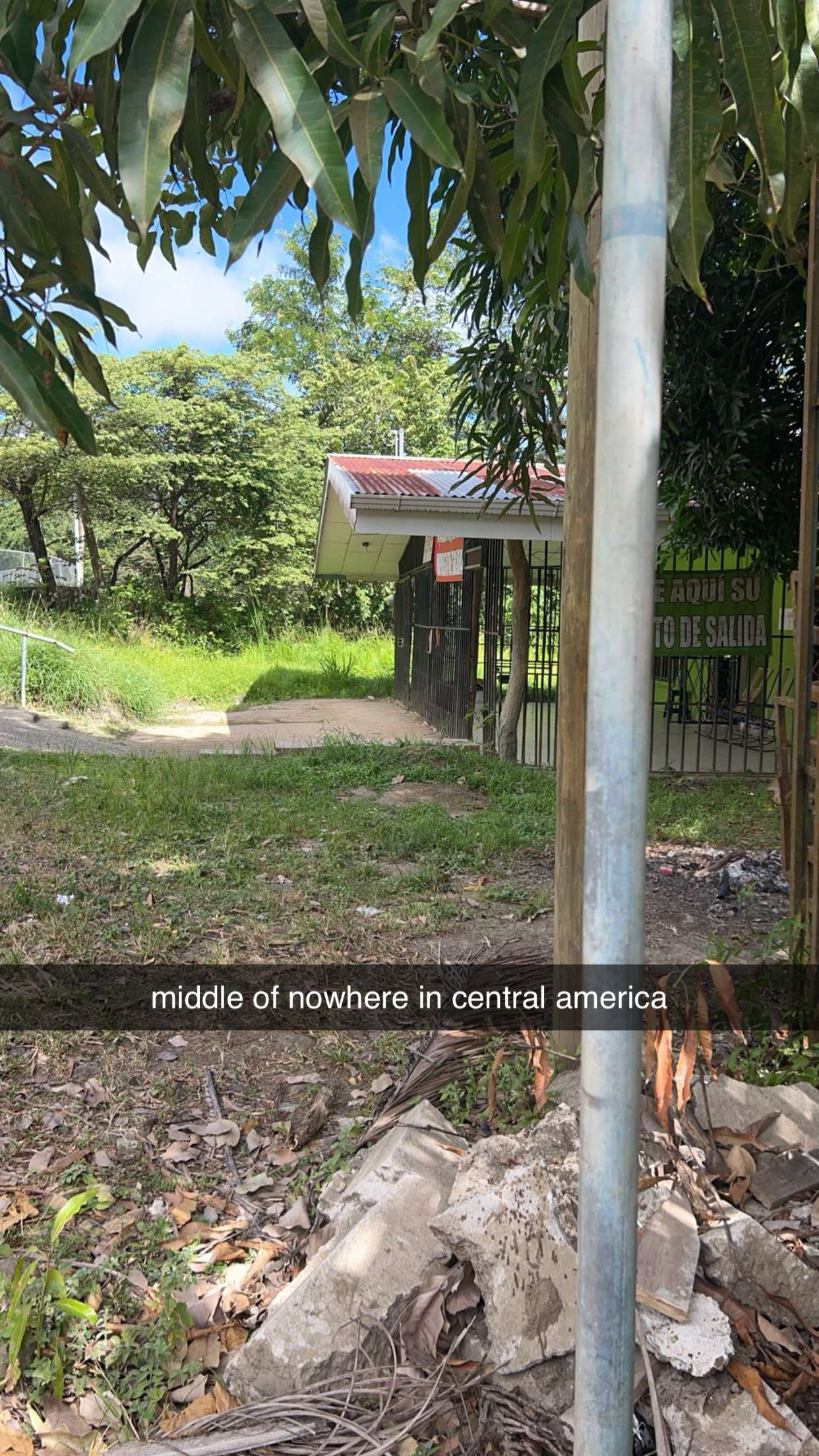 meelahrobbins snapchat image archive image