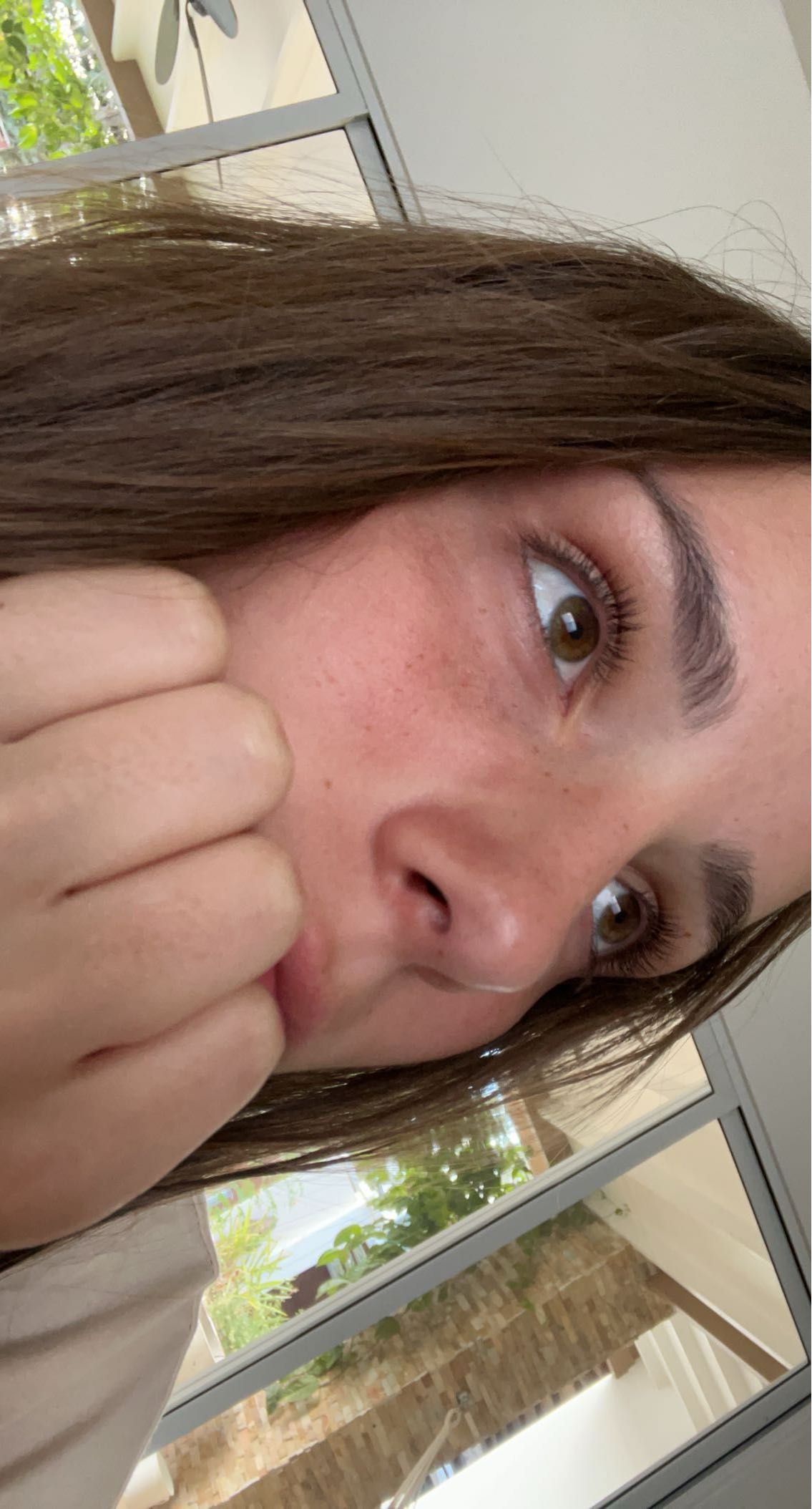 meelahrobbins snapchat image archive image