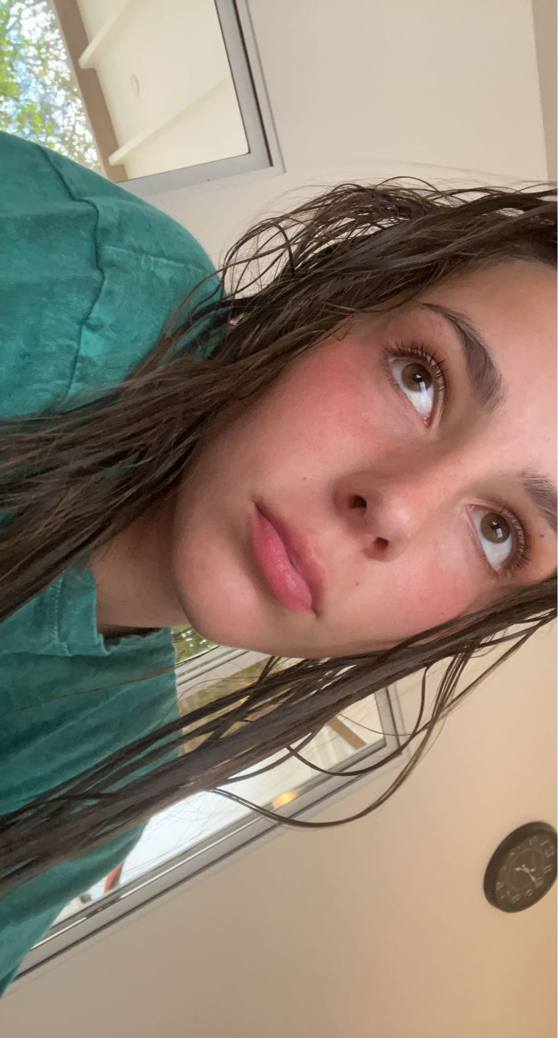 meelahrobbins snapchat image archive image