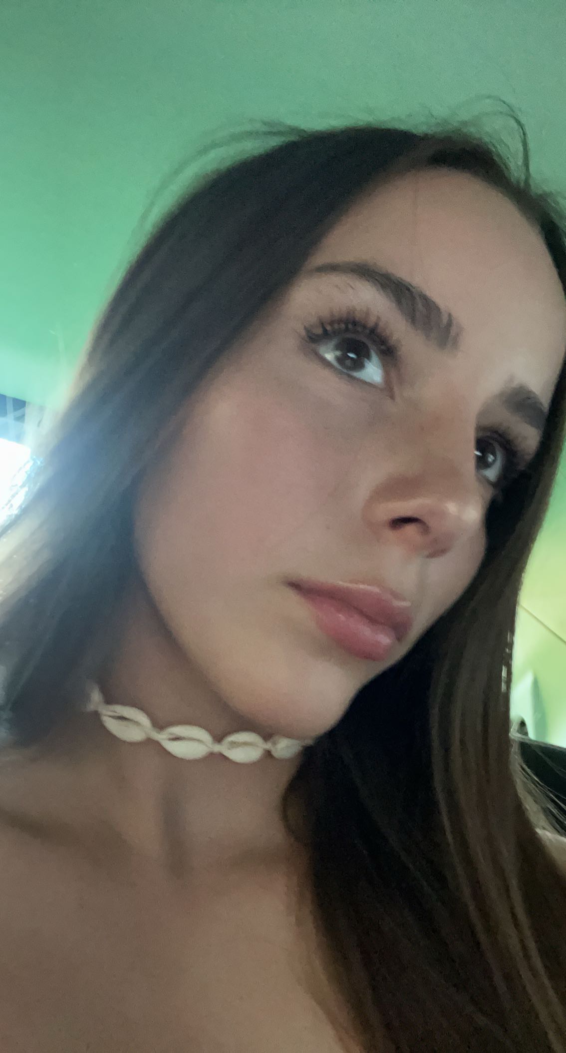 meelahrobbins snapchat image archive image