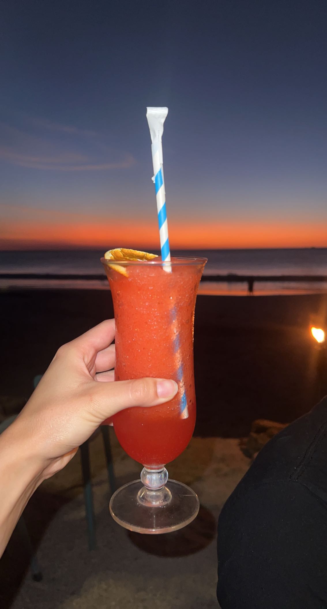 meelahrobbins snapchat image archive image