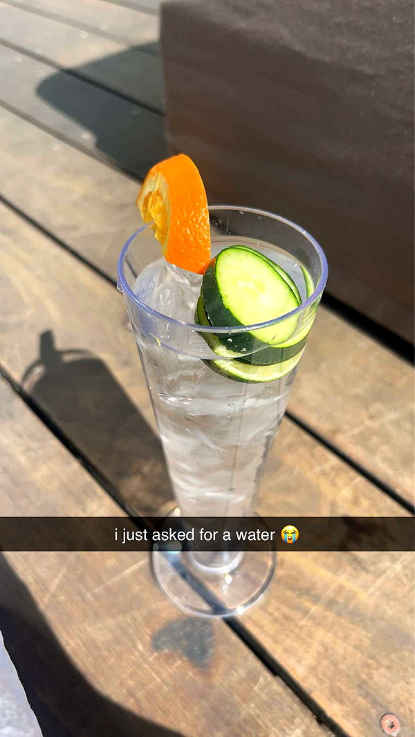 meelahrobbins image ~ Altpins