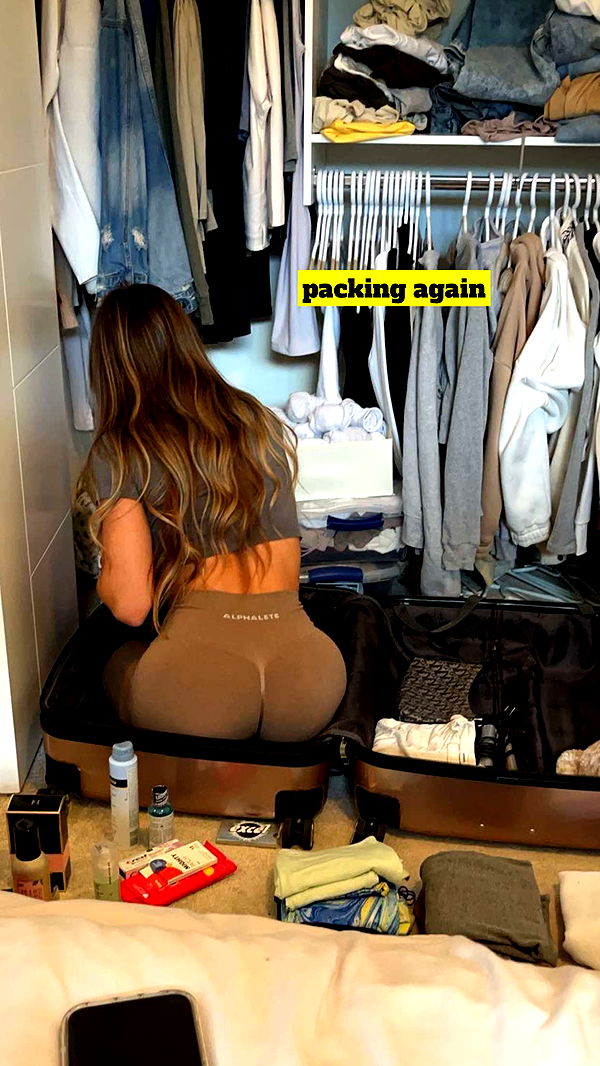 meelahrobbins image ~ Altpins