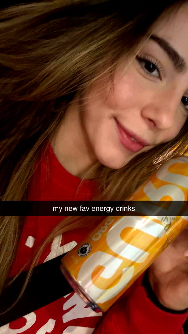 meelahrobbins image ~ Altpins