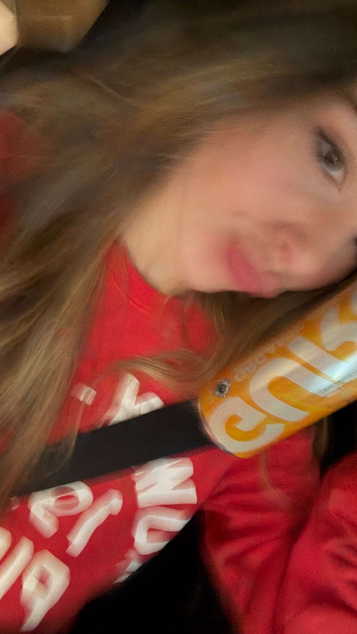 meelahrobbins snapchat image archive image