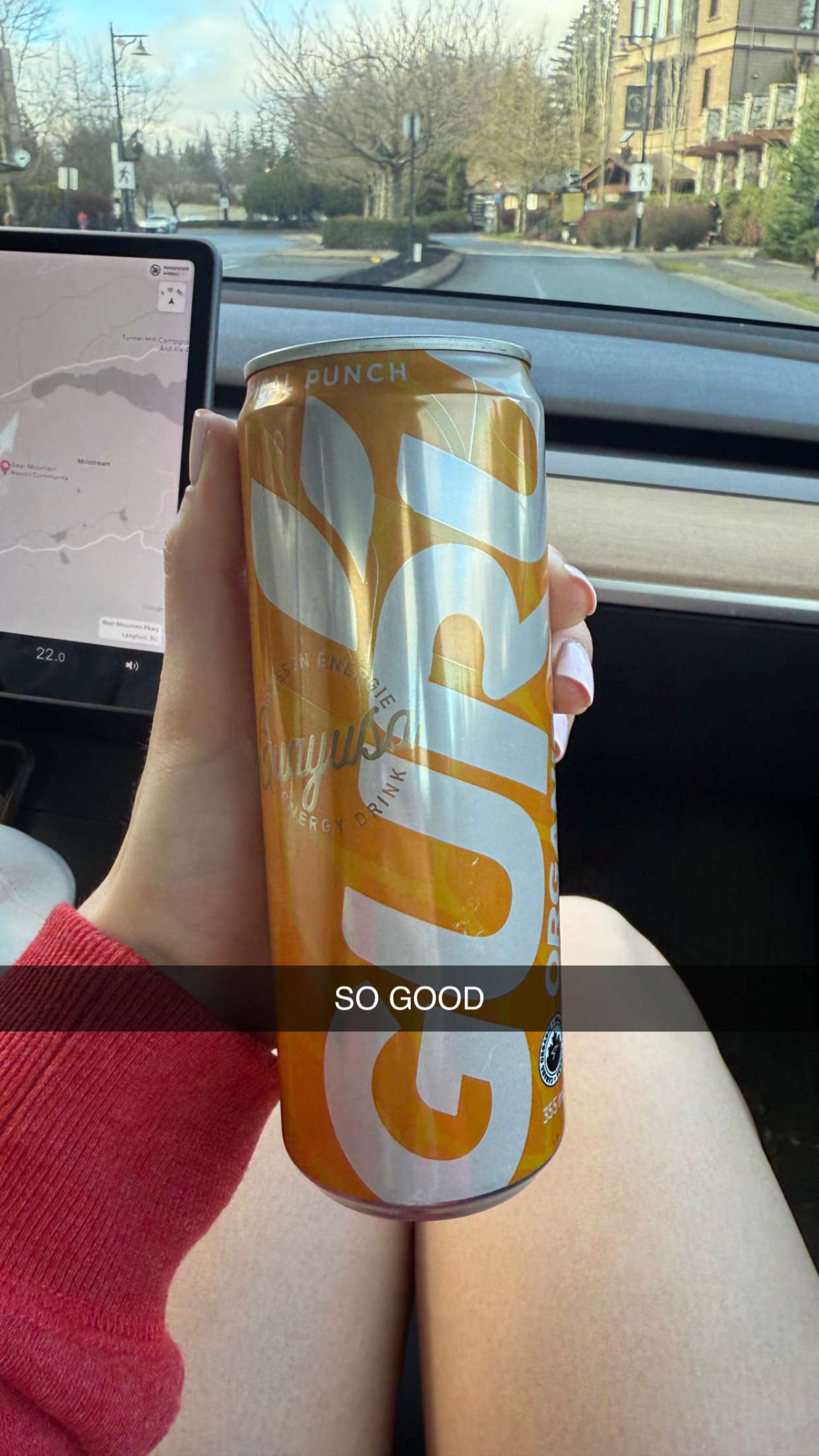 meelahrobbins snapchat image archive image