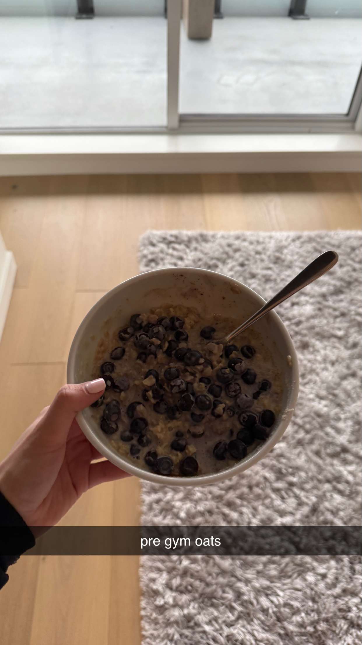 meelahrobbins snapchat image archive image