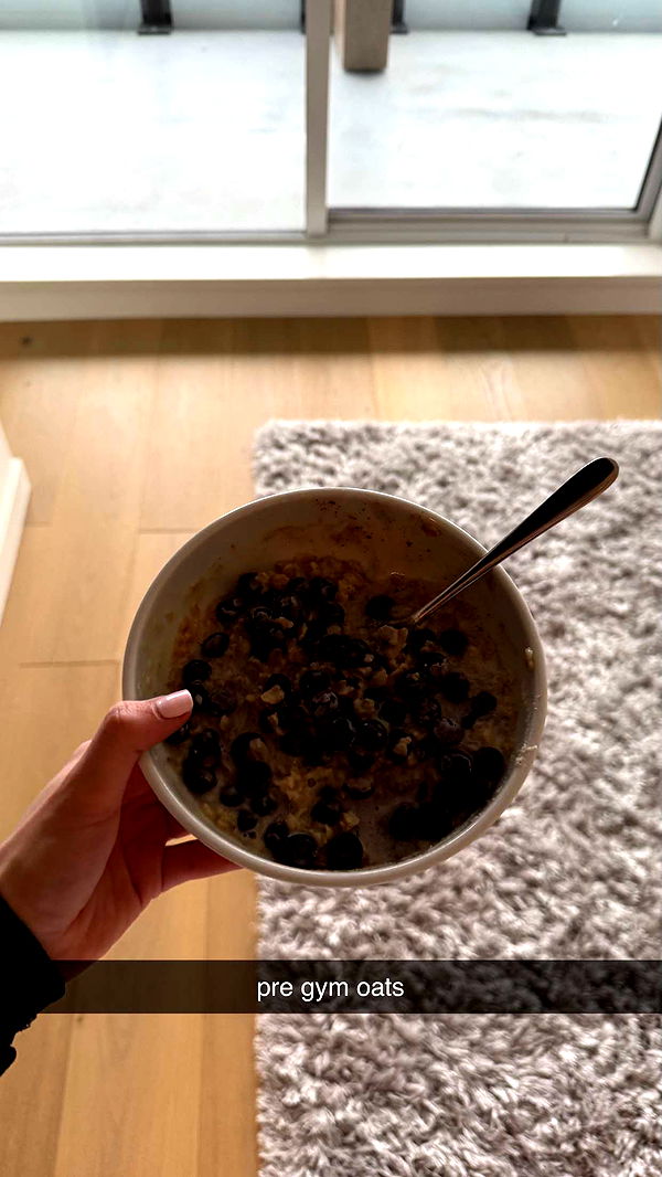 meelahrobbins image ~ Altpins