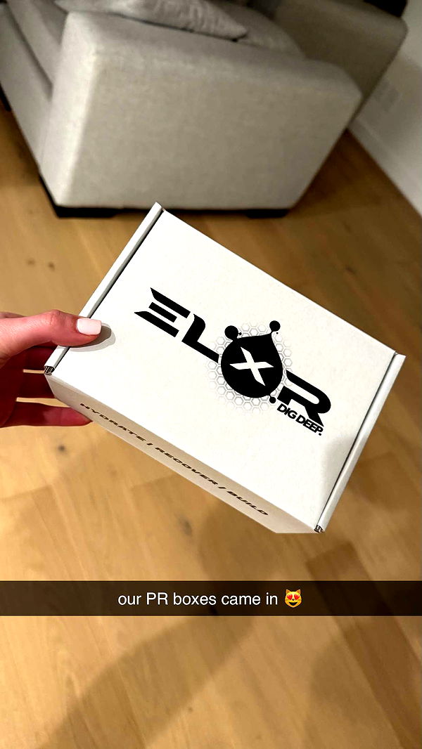 meelahrobbins image ~ Altpins