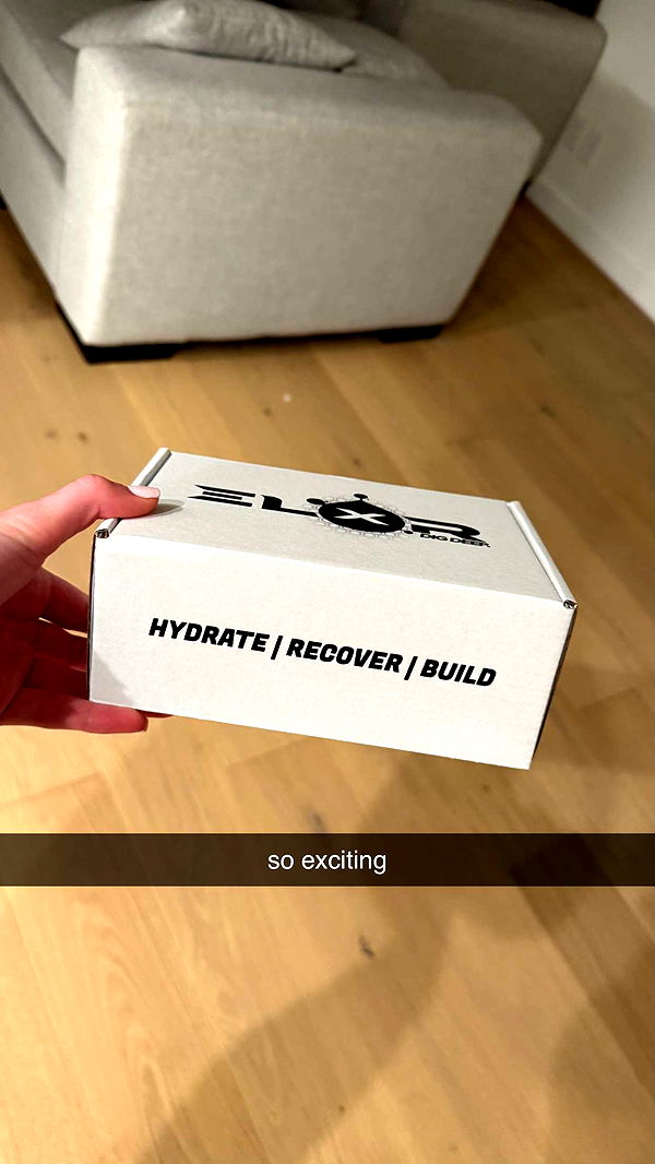 meelahrobbins image ~ Altpins