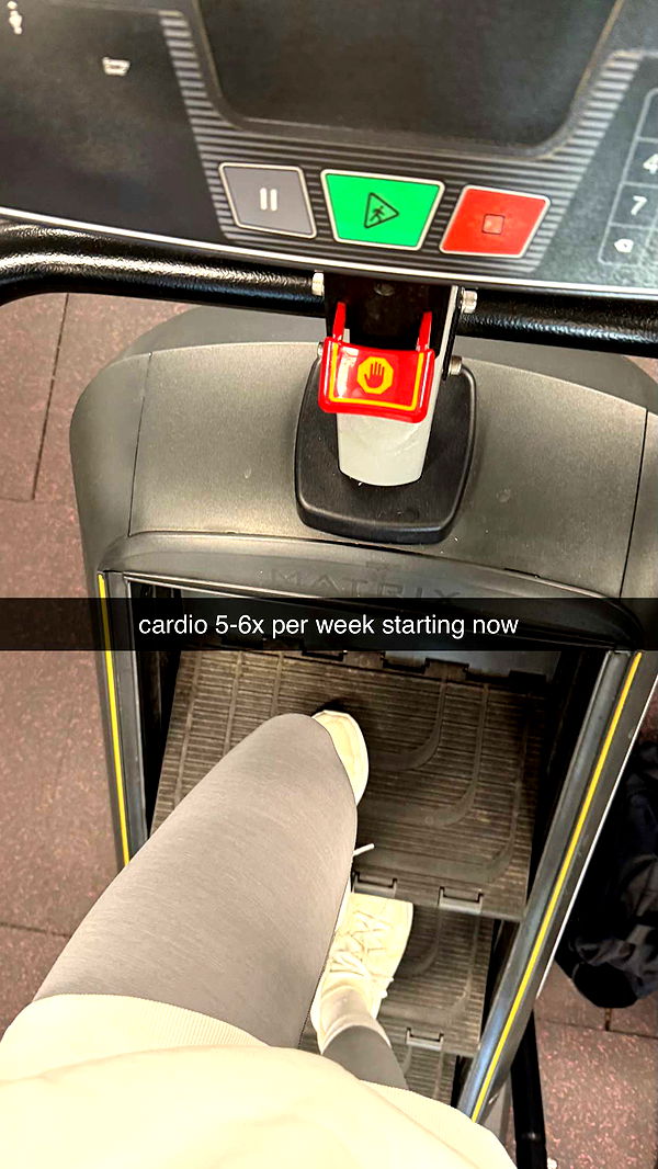 meelahrobbins image ~ Altpins