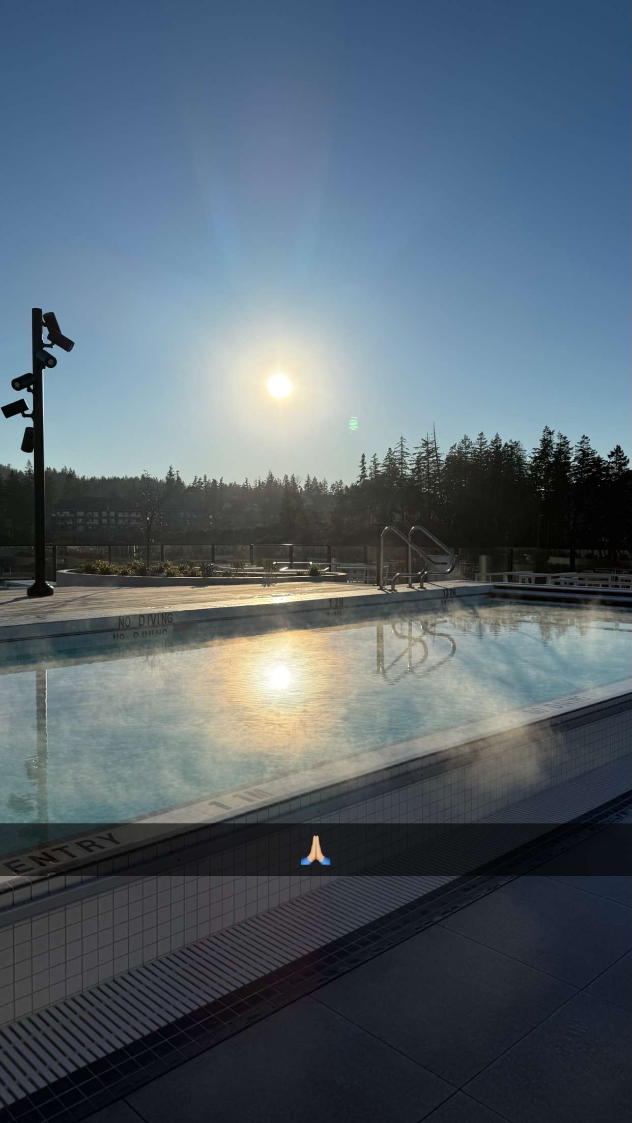 meelahrobbins snapchat image archive image