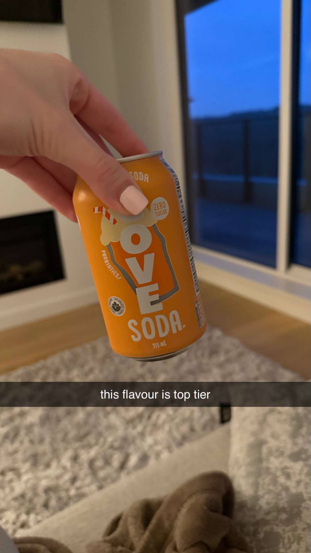 meelahrobbins snapchat image archive image