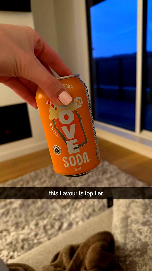 meelahrobbins image ~ Altpins