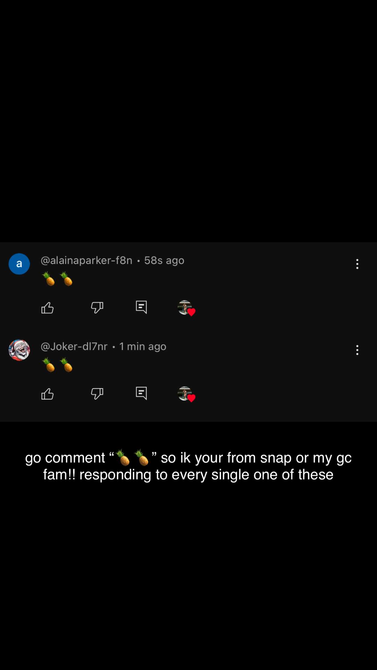 meelahrobbins snapchat image archive image