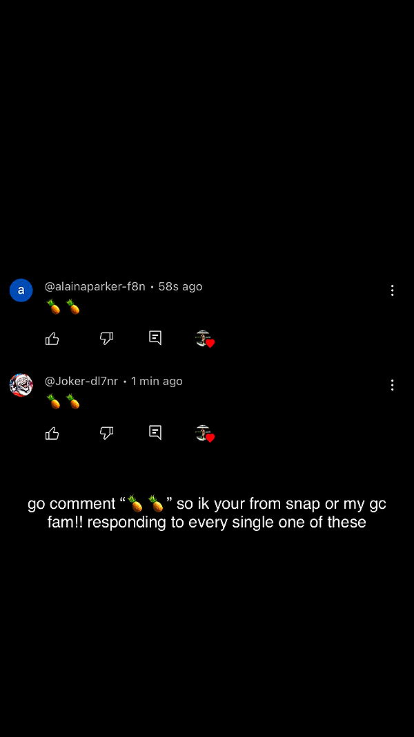 meelahrobbins image ~ Altpins